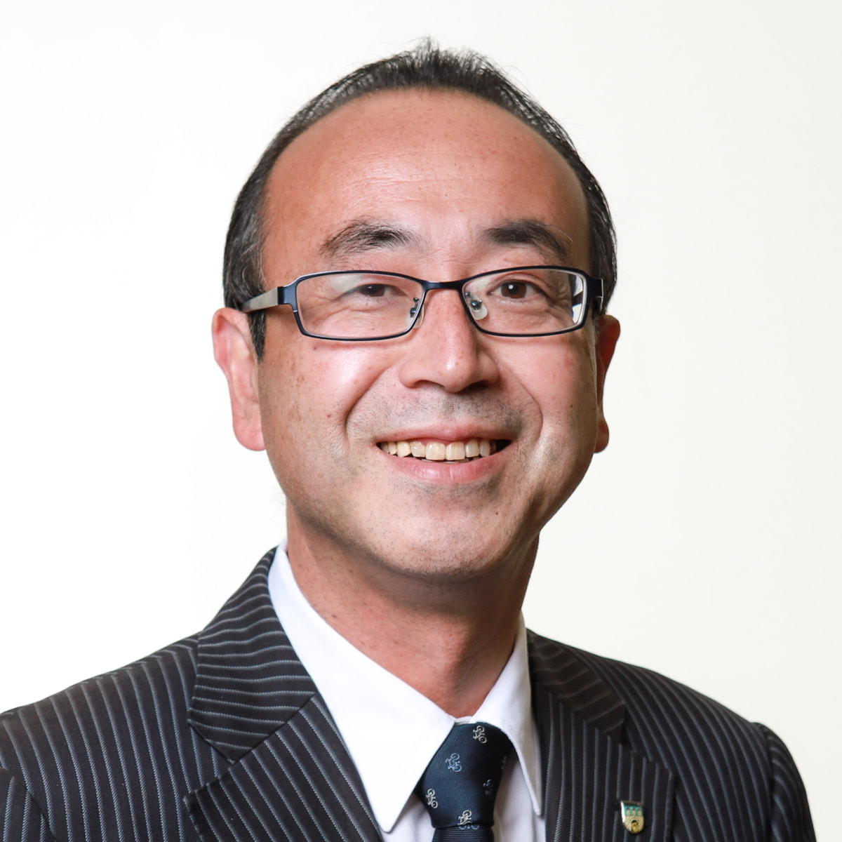 内田晃　【晩秋のセーヌ】 Yahoo!オークション -「内田晃」(美術品) の落札相場・落札価格
